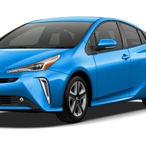 シートカバー取り付け工賃の相場は！？