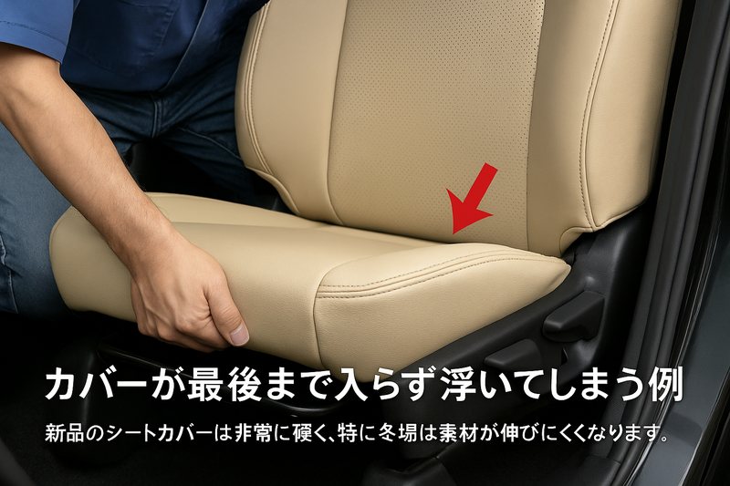 E1CA541C-29E2-457C-8530-C033..