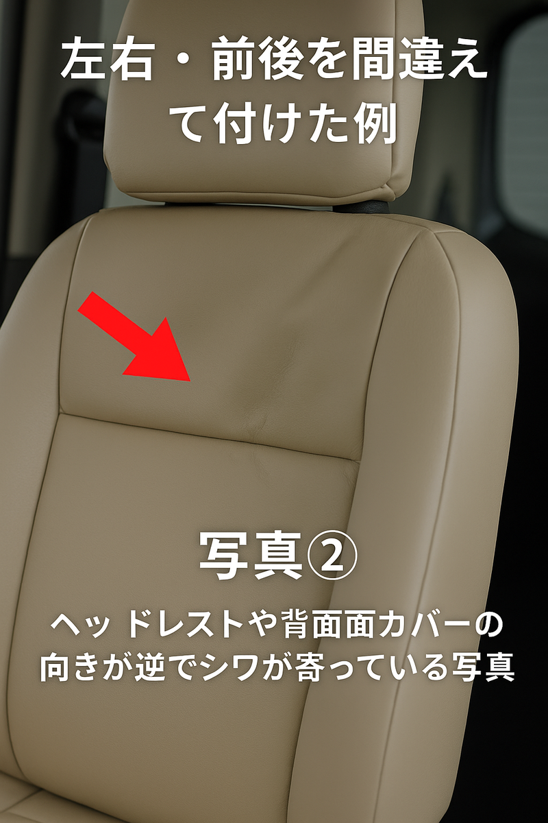 B808EC6E-3ED2-4109-A4A7-C121..