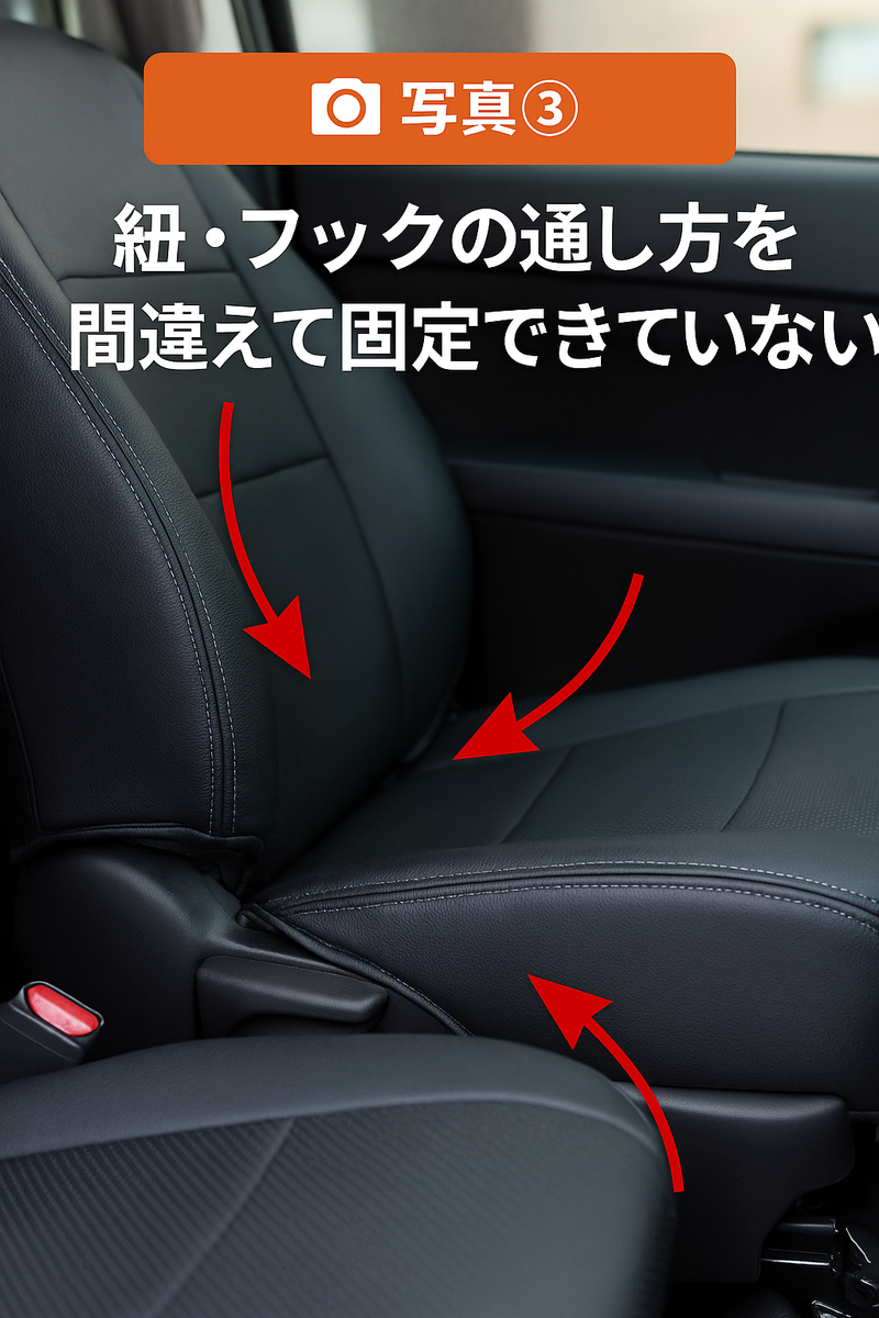 97A87CCD-3101-40F2-8221-B138..